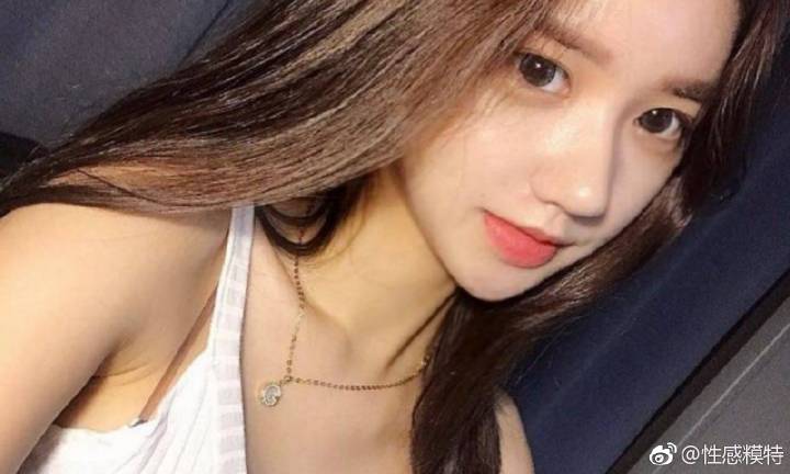 韩国r片在线观看_一级a一级a爱片免费免免高潮_欧洲视频一区二区三区四区_久热这里只有精品国产_久久久aⅴ亚洲中文字幕乱码_99v8成人在线观看_丁香五月综合缴情电影_激情密月涩爱av一区二区三区|王毅分别会见上合组织秘书长和乌兹别克斯坦、塔吉克斯坦、巴基斯坦、伊朗外长